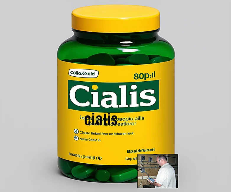 Cialis 2