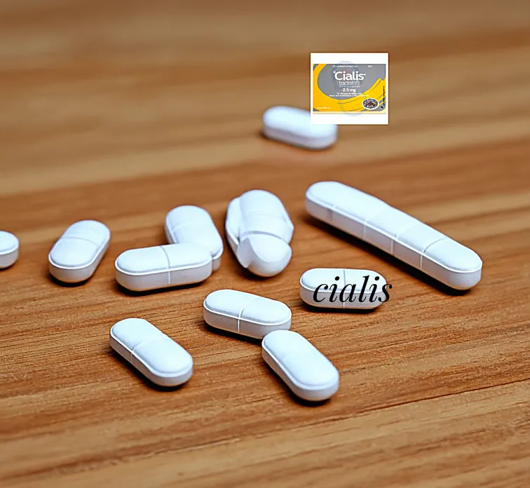 Cialis 3